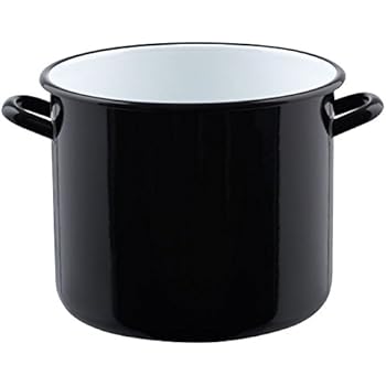 Riess 0230-017 - Classic Zwergtopf, Durchmesser 24 cm