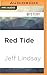 Produktbild Red Tide (Billy Knight Thrillers, Band 2)
