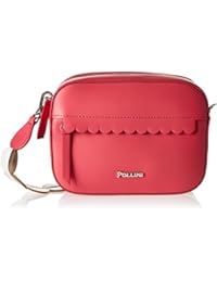 Pollini Bag - Carteras de mano con asa Mujer