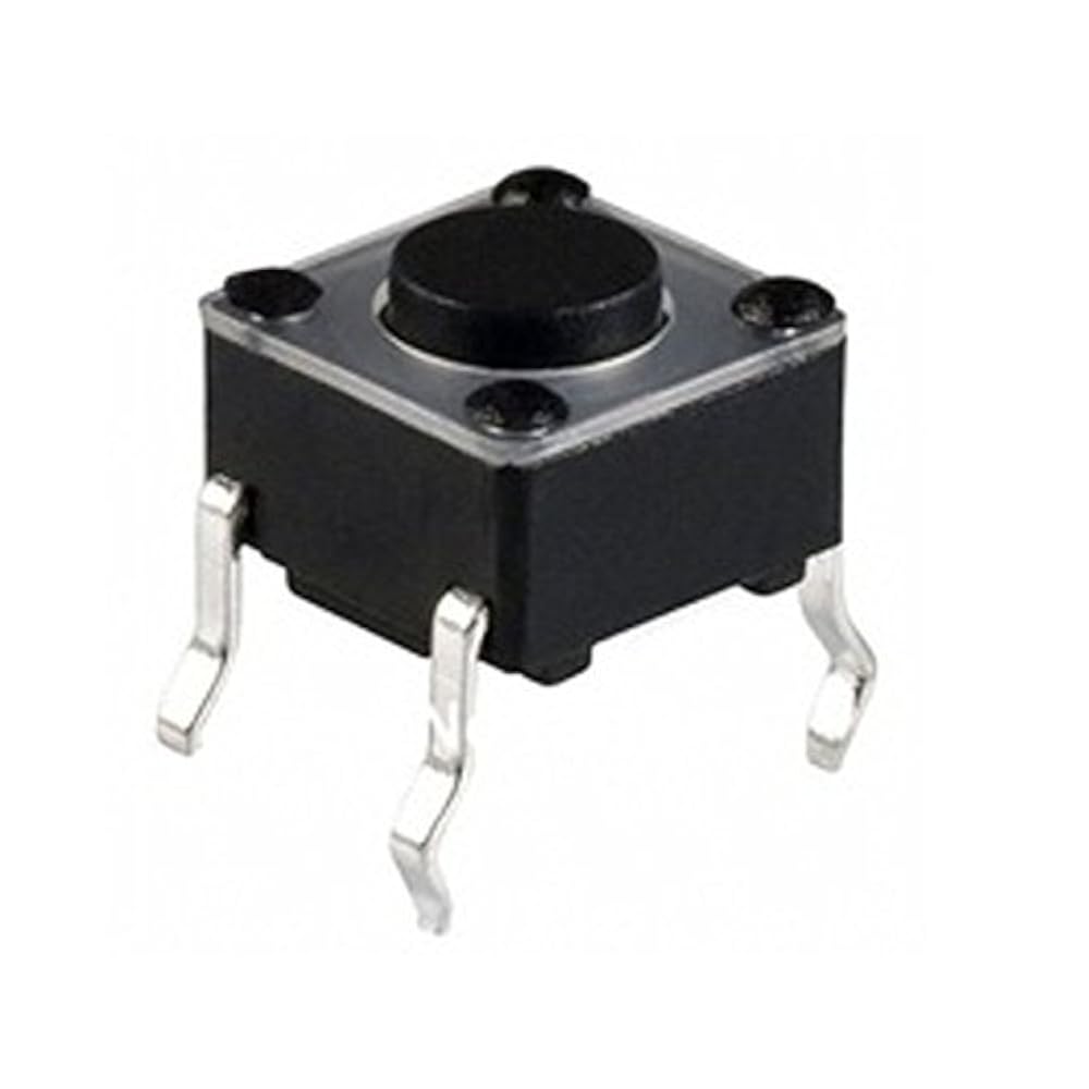 Кнопка тактовая 12x12 мм x 18 мм dip. Тактовая кнопка 12х12х7мм. Кнопка такта. Кнопка такта. Тактовая кнопка 6х6х10.