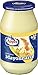 Produktbild Appel Delikatess Mayonnaise, 1er Pack Glas, Mayonnaise mit Rapsöl