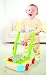 Bkids Soft and Safe Busy Builder Wagon