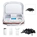 Microderm MD Skincare System with Extra 100 x Black Wool Filters