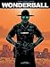 Wonderball: 3. Sheriff by