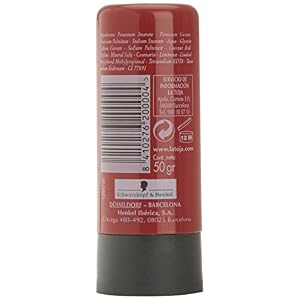 La Toja Shower Gels, 50 ml - Image 2