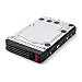 Produktbild Buffalo Technology Deutschland Buffalo Replacement HDD 8TB für TS51210RH