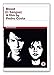 Blood (O Sangue) [DVD] [UK Import]