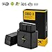 Produktbild OBD2 Diagnosegerät WIFI ELM327 Adapter WLAN, AUTOOL OBD2 Diagnose Scanner WIFI für iOS iPhone Android Windows KFZ/PKW/AUTO,Code Leser Fehlerspeicher Lesen und Löschen
