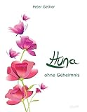HUNA OHNE GEHEIMNIS by 