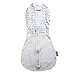 Woombie Summer Convertible (3-6 Months)