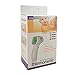 Baby Thermometer, SuperStore_Electronics(TM) Non Contact, Infrared, Digital Thermometer - Forehead Body Temperature Accurate Reading for Baby, Children, Adults (Non-Contact Digital Infrared Thermometer)