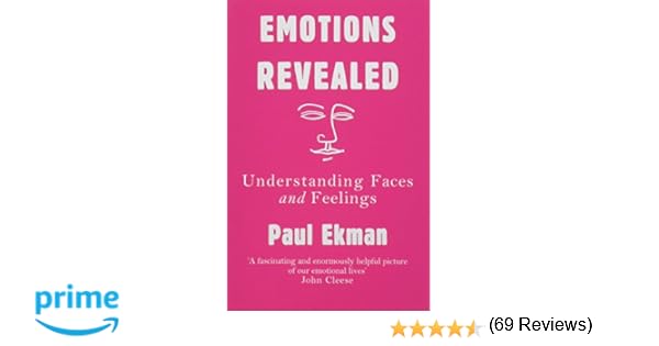 Paul Ekman Torrent Pdf Readers