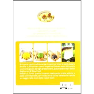 Paste Fresche E Gnocchi
