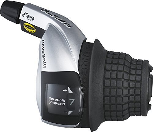 Preisvergleich Produktbild Revo Shift 7-fach, rechts SL-RS 47