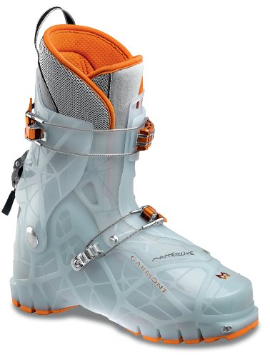 Garmont-Masterlite-Ski-Stiefel