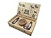 Dear Barber Men's Hair Collection Style & Go Fibre Gift Set