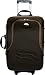 United Bag Star Long Pkt Expandable Travel Bag - Small UTB010-A RS.1950.00