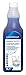 Price comparison product image Campingaz Instablue Concentrate Disinfectant Chemical Toilets 1 Litre