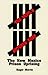 The Devil's Butcher Shop: The New Mexico Prison Uprising by Roger Morris (1988-08-02) by