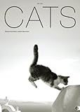 Cats Kalender 2010 by