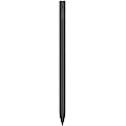 OnePlus Stylo 2 OPN2402 Black in