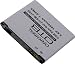Produktbild Peter Jäckel 15521 Lithium-Ion 1850 mAh Batterie/Akku