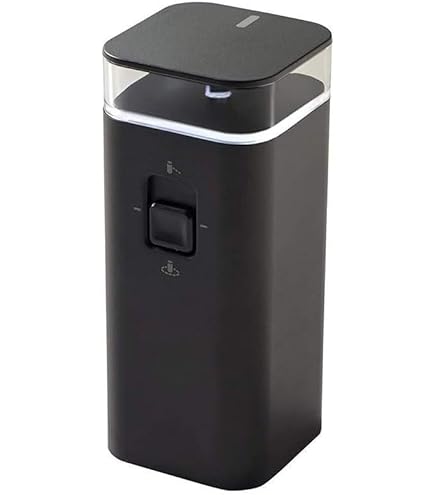 iRobot Original Parts - Dual Mode Virtual Wall Barrier - 2 AA