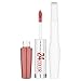 Maybelline Superstay 24hr Lip Color 725 Caramel Kiss