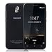 Produktbild CUBOT HAFURY MIX 3G WCDMA Android 7 Smartphone 5.0 Zoll, Quad-Core 2GB RAM+16GB ROM, 13.0MP + 5.0MP Kamera 2600mAh, Ohne Vertrag