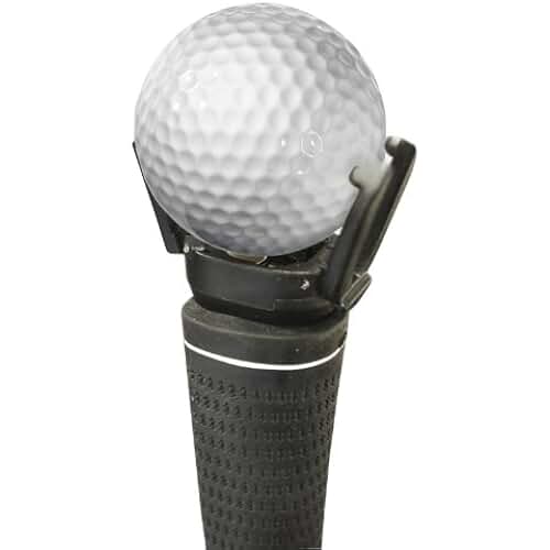 Amazon.co.uk golf accessories for men Sports & Outdoors
