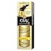 Olay Total Effects 7-in-1 Moisturiser + Serum Duo SPF 20, 40 ml