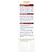 Nivea Vital Soja Anti-Age Serum 40 ml