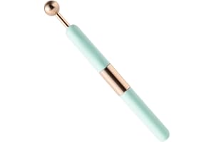 Armbandshjälpare Säkert Grepp Kompakt Bärbar Tappfri Design | Armbandslåshjälpare för både män, kvinnor, pojkar, flickor och ungdomar i alla