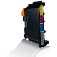 Compatibile Resttonerbehälter per Samsung Xpress C410W C460FW C460W C410 W C460 Fw C460 W CLTW406 CLTW406SEE Clt W406 See Was