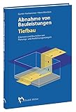 Image de Abnahme von Bauleistungen Tiefbau: Erkennen und Beurteilen von Planungs- und Ausführungsm