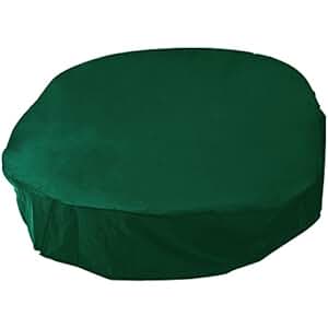 Suchergebnis auf Amazon.de für: Loveseat: Garten