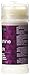 OSMO Blinding Shine Definer 40 ml
