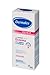 Dermalex Repair Eczema for Babies and Children - 100 g