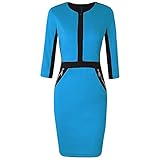 kleider damen 50er jahre kleid damen esprit name it kleid kleid 40 spagettitr?ger kleid damen hochzeits kleider kleid viskose kleid hippie damen cinderella kleid damen beach kleid damen sommer kleid für damen graues kleid kleider schulterfrei 70er jahre kleidung kleider blumenkinder hochzeit kleid m?dchen 128 uv schutz kleidung h?kel