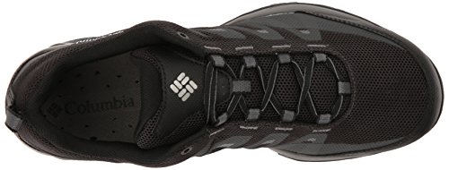 Columbia Herren Vapor Vent Outdoor Fitnessschuhe - 8