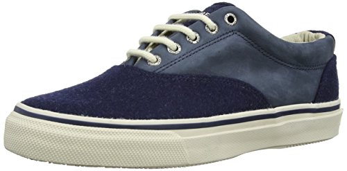 « Click to Enlarge and to go to Amazon »