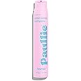 Hismile x Paullie Cotton Candy Toothpaste, Flavoured Toothpaste, Hismile Toothpaste, Anna Paul Paullie