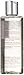 MERUMAYA Gentle Exfoliating Toner 128 ml