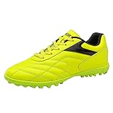 Herren Schuhe sportschuhe sneakers sportschuhe sportschuhe sportschuhe sportschuhe sportschuhe sportschuhe sportschuhe sportschuhe weiß rot sneakers