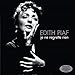 Je Ne Regrette Rien [Vinyl LP]