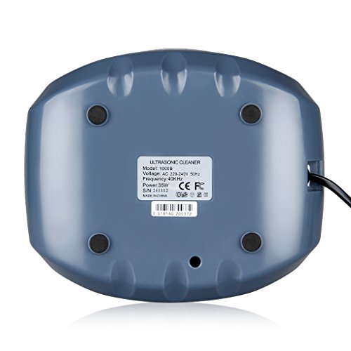 Imagen 7 de FLOUREON 0