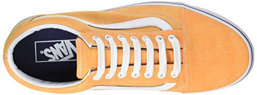 Vans Herren Ua Old Skool Sneakers - 7