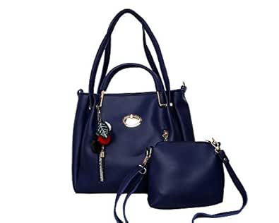 prada sling bag women