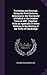 Produktbild Township and Borough. Being the Ford Lectures Delivered in the University of Oxford in the October Term of 1897. Together with an Appendix of Notes Relating to the History of the Town of Cambridge