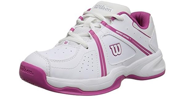 qu tennis shoes
